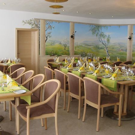 Naturhotel Goldene Zeit Georgenberg Extérieur photo