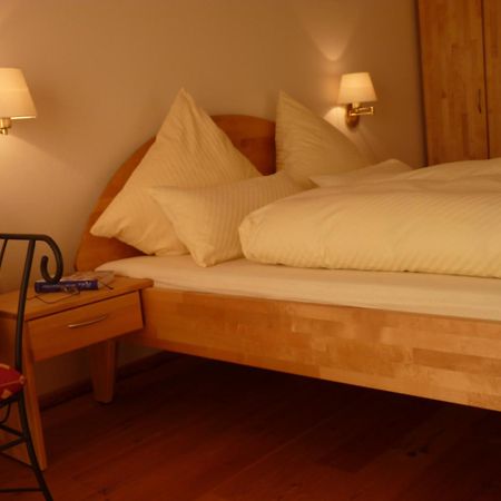 Naturhotel Goldene Zeit Georgenberg Extérieur photo