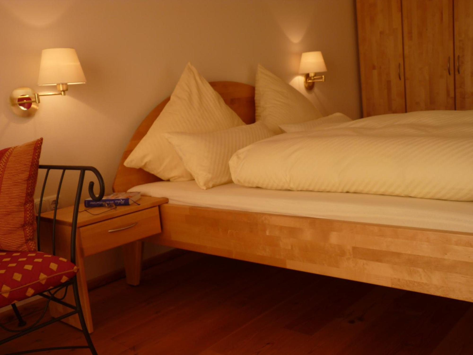 Naturhotel Goldene Zeit Georgenberg Extérieur photo