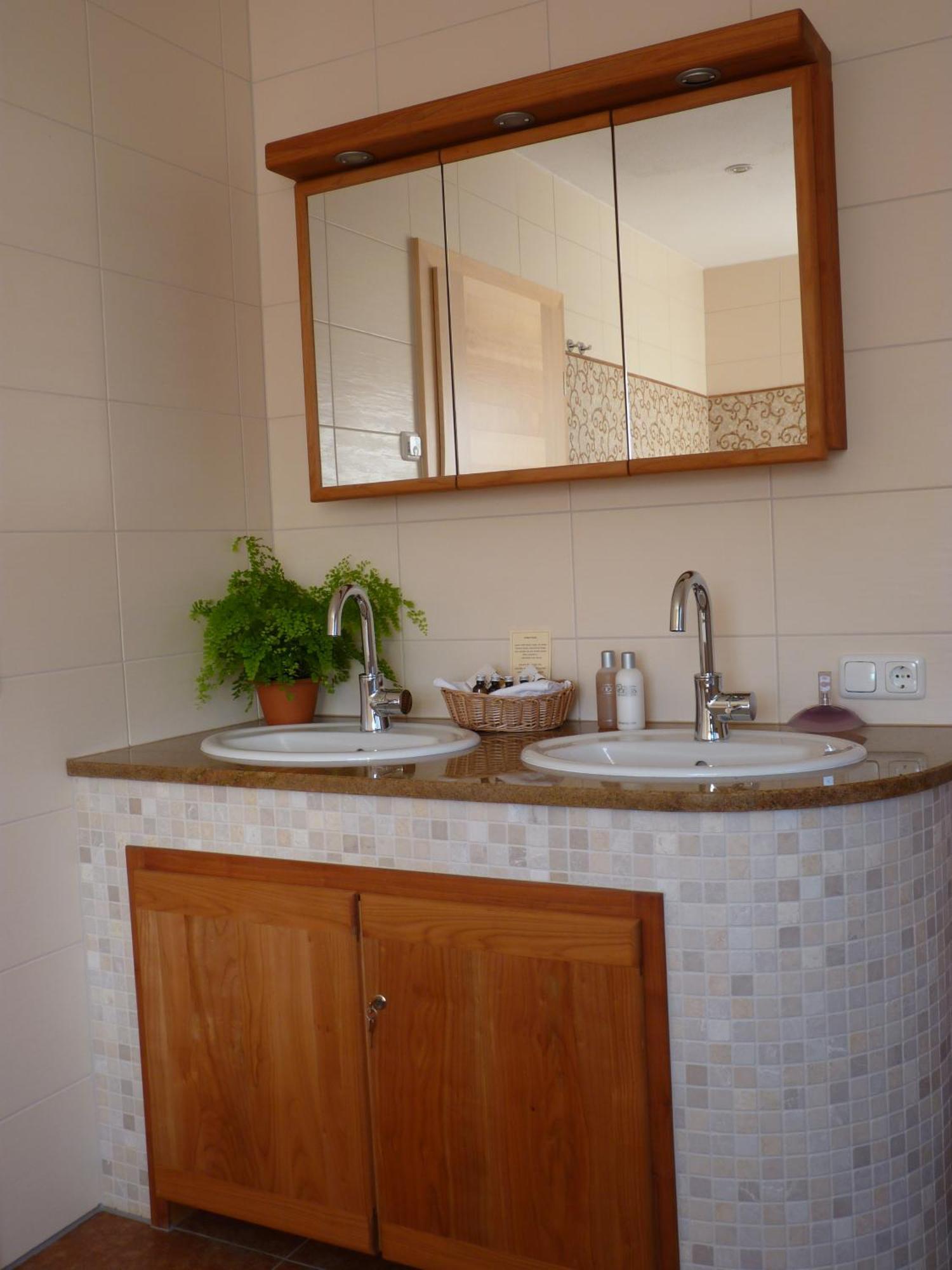 Naturhotel Goldene Zeit Georgenberg Extérieur photo